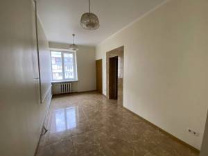  Офіс, W-7445558, Бучми Амвросія, 5, Київ - Фото 9