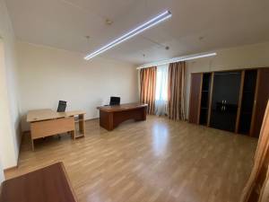  Офіс, W-7445558, Бучми Амвросія, 5, Київ - Фото 5