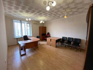  Офіс, W-7445558, Бучми Амвросія, 5, Київ - Фото 10