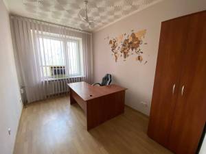  Офіс, W-7445558, Бучми Амвросія, 5, Київ - Фото 11