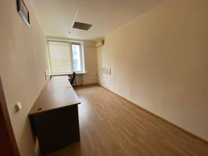  Офіс, W-7445558, Бучми Амвросія, 5, Київ - Фото 8