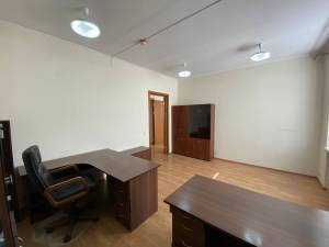  Офіс, W-7445558, Бучми Амвросія, 5, Київ - Фото 6