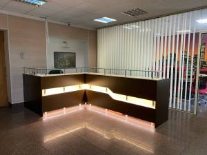  Офіс, W-7445558, Бучми Амвросія, 5, Київ - Фото 15