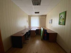  Офіс, W-7445558, Бучми Амвросія, 5, Київ - Фото 12