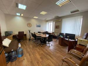  Офіс, W-7445558, Бучми Амвросія, 5, Київ - Фото 13