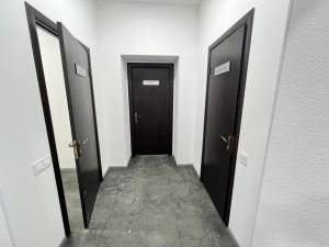  Магазин, W-7439747, Драгоманова, 44а, Київ - Фото 9