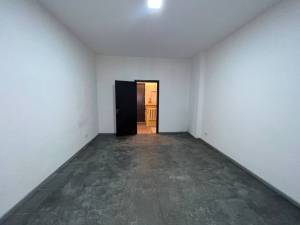  Магазин, W-7439747, Драгоманова, 44а, Київ - Фото 11