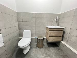  Магазин, W-7439747, Драгоманова, 44а, Київ - Фото 8