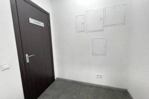  Магазин, W-7439747, Драгоманова, 44а, Київ - Фото 7