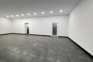  Магазин, W-7439747, Драгоманова, 44а, Київ - Фото 6