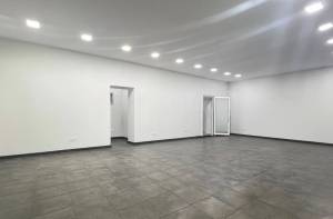  Магазин, W-7439747, Драгоманова, 44а, Київ - Фото 4