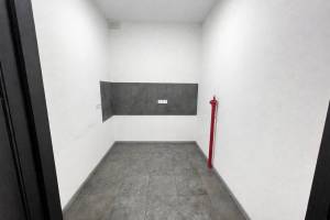  Магазин, W-7439747, Драгоманова, 44а, Київ - Фото 10