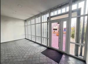  Магазин, W-7439747, Драгоманова, 44а, Київ - Фото 2