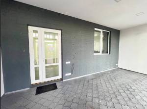  Магазин, W-7439747, Драгоманова, 44а, Київ - Фото 3