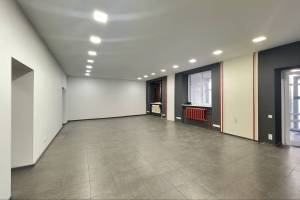  Магазин, W-7439747, Драгоманова, 44а, Київ - Фото 5