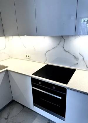 Квартира W-7439964, Глибочицька, 13, Київ - Фото 7