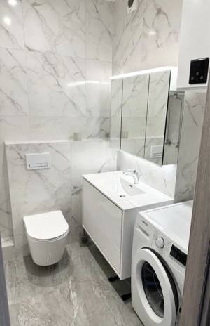 Квартира W-7439964, Глибочицька, 13, Київ - Фото 5