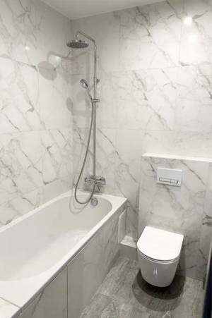 Квартира W-7439964, Глибочицька, 13, Київ - Фото 6