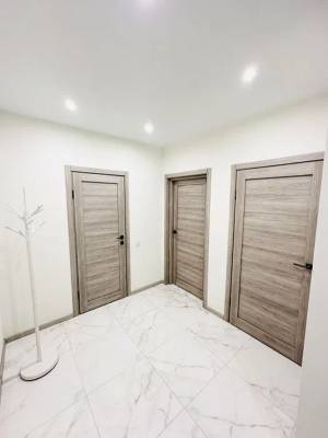 Квартира W-7439964, Глибочицька, 13, Київ - Фото 4