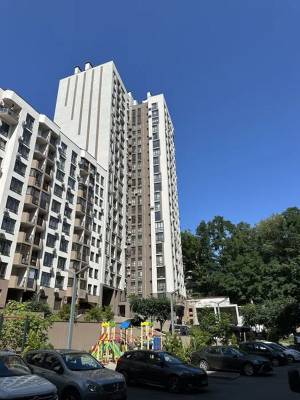 Квартира W-7439964, Глибочицька, 13, Київ - Фото 9