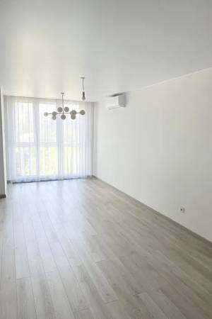 Квартира W-7439964, Глибочицька, 13, Київ - Фото 2