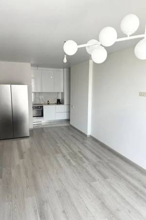 Квартира W-7439964, Глибочицька, 13, Київ - Фото 3