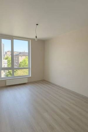 Квартира W-7439964, Глибочицька, 13, Київ - Фото 1