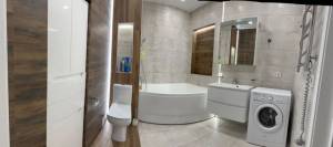 Квартира W-7439974, Глубочицкая, Киев - Фото 10