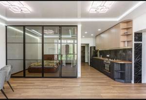 Квартира W-7439974, Глубочицкая, Киев - Фото 2