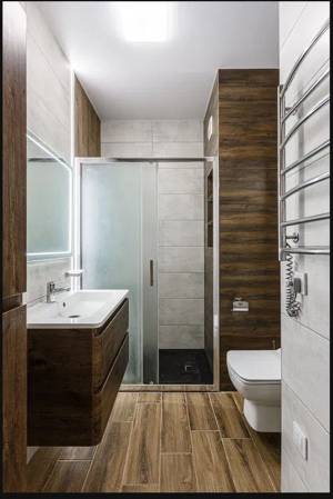 Квартира W-7439974, Глубочицкая, Киев - Фото 8