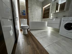 Квартира W-7439974, Глубочицкая, Киев - Фото 6