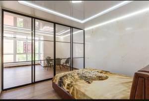 Квартира W-7439974, Глубочицкая, Киев - Фото 4