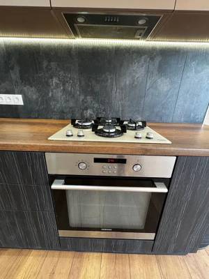 Квартира W-7439974, Глубочицкая, Киев - Фото 9