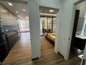 Квартира W-7439974, Глубочицкая, Киев - Фото 5