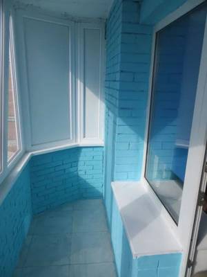 Квартира W-7440009, Руданского Степана, 4/6, Киев - Фото 5