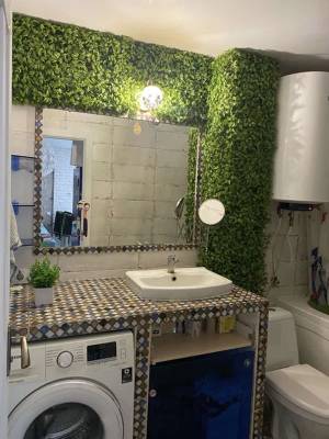 Квартира W-7440009, Руданского Степана, 4/6, Киев - Фото 4