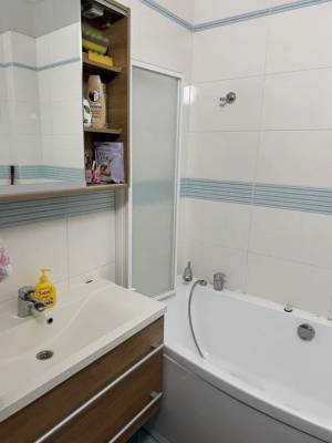 Квартира W-7440015, Ернста Федора, 6, Київ - Фото 4