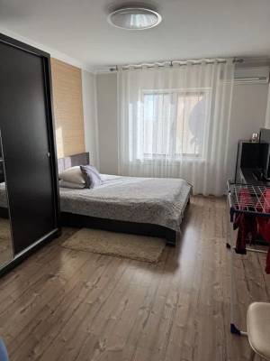 Квартира W-7440015, Ернста Федора, 6, Київ - Фото 2