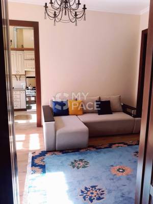 Квартира W-7440023, Набережно-Хрещатицька, 76, Київ - Фото 4