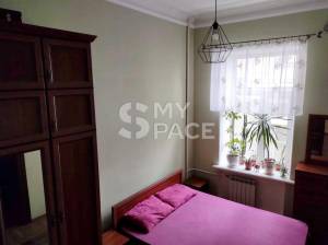 Квартира W-7440023, Набережно-Хрещатицька, 76, Київ - Фото 5