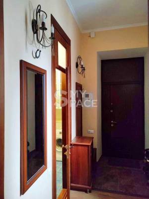 Квартира W-7440023, Набережно-Хрещатицька, 76, Київ - Фото 6