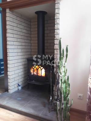 Квартира W-7440023, Набережно-Хрещатицька, 76, Київ - Фото 2