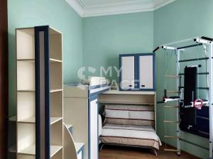 Квартира W-7440023, Набережно-Хрещатицька, 76, Київ - Фото 7