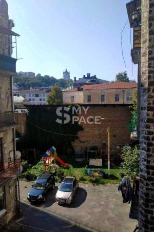 Квартира W-7440023, Набережно-Хрещатицька, 76, Київ - Фото 10