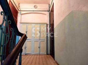 Квартира W-7440023, Набережно-Хрещатицька, 76, Київ - Фото 9