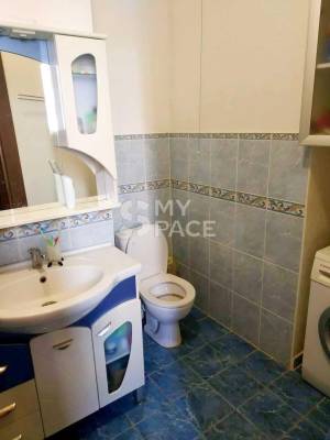 Квартира W-7440023, Набережно-Хрещатицька, 76, Київ - Фото 8