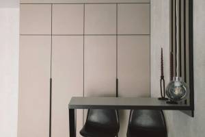 Квартира W-7440044, Ревуцького, 54, Київ - Фото 3