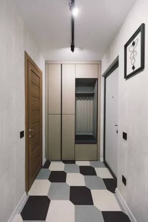 Квартира W-7440044, Ревуцького, 54, Київ - Фото 8