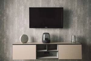 Квартира W-7440044, Ревуцького, 54, Київ - Фото 4