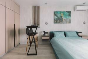 Квартира W-7440044, Ревуцького, 54, Київ - Фото 2